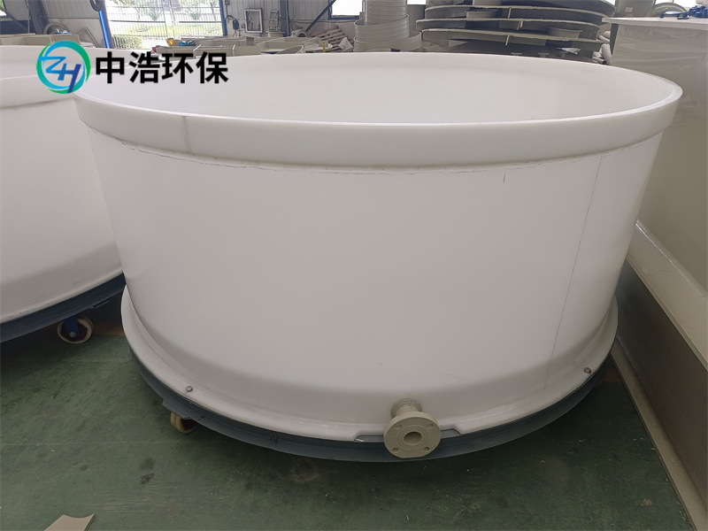 细水乡PP抽滤槽